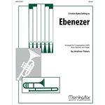 Ebenezer