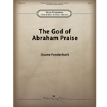 God of Abraham Praise, The