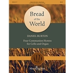 Bread of the World