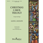 Christmas Carol Trilogy