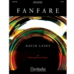 Fanfare