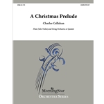 A Christmas Prelude  (Complete Set)