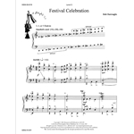 Festival Celebration