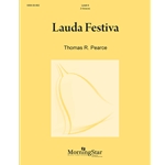 Lauda Festiva