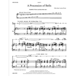 A Procession of Bells