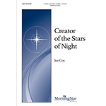 Creator of the Stars of Night