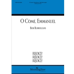 O Come, Emmanuel