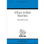 A Place to Keep Your Son
