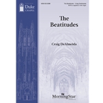 The Beatitudes