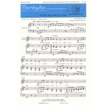 Neath Vine and Fig Tree