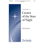 Choral Fantasy on Creator of the Stars of Night