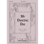 My Dancing Day