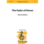 The Fader of Heven