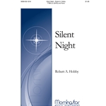Silent Night