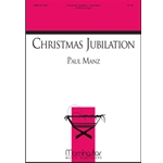 Christmas Jubilation
