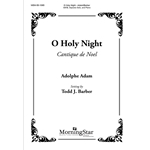 O Holy Night
