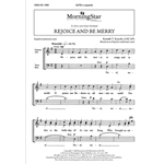 Rejoice and Be Merry