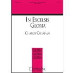 In Excelsis Gloria