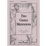 Two Cradle Meditations