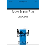 Born Is the Babe