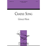 Cradle Song