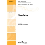 Gaudete