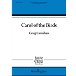 Carol of the Birds