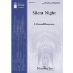 Silent Night