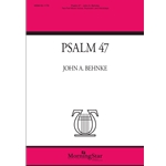 Psalm 47