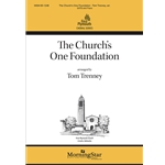 The Church's One Foundation