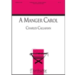 A Manger Carol