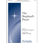 The Shepherd's Prayer