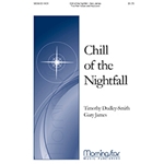 Chill of the Nightfall