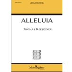 Alleluia