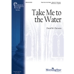 Take Me to the Water