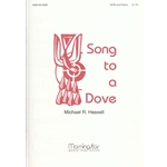 Song to a Dove