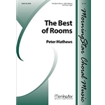 The Best of Rooms