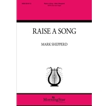 Raise a Song