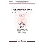 For Everyone Born