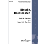 Blessa¨d, How Blessa¨d