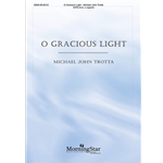 O Gracious Light