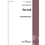 The Call