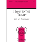 Hymn to the Trinity