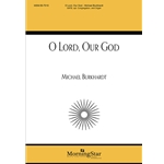 O Lord, Our God