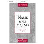 Name of All Majesty