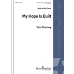 My Hope Is Built