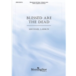 Blessa¨d Are the Dead