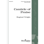 Canticle of Praise