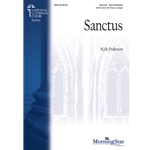 Sanctus