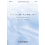 The Music of Heaven